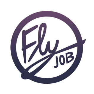 Fly job s.r.o.